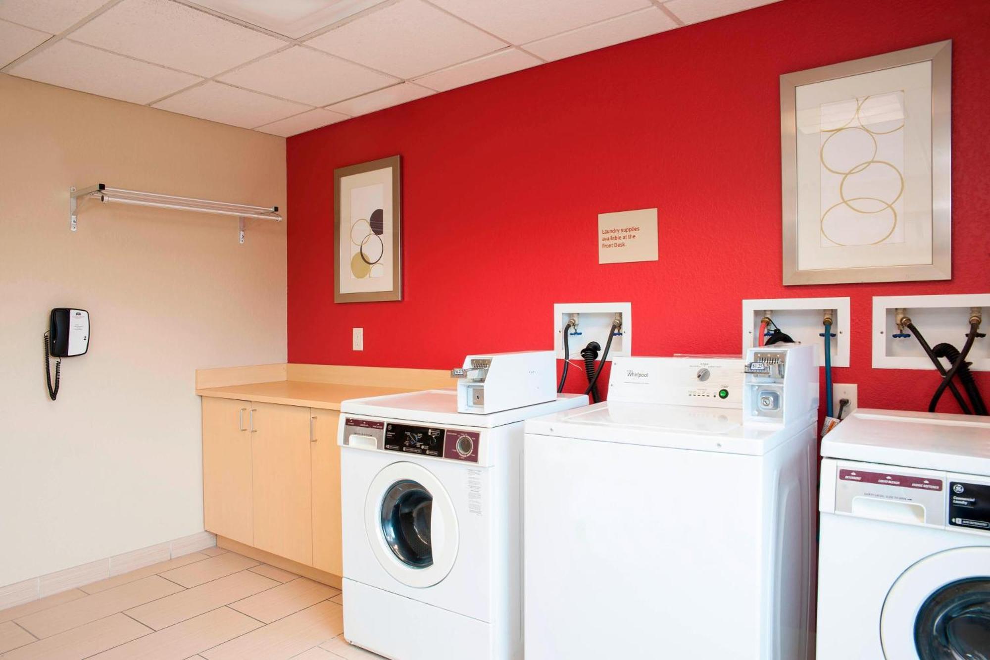 Towneplace Suites Des Moines Urbandale Johnston Zewnętrze zdjęcie